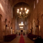 Митрополит Симеон ще бъде погребан на Светла сряда в Рилския манастир