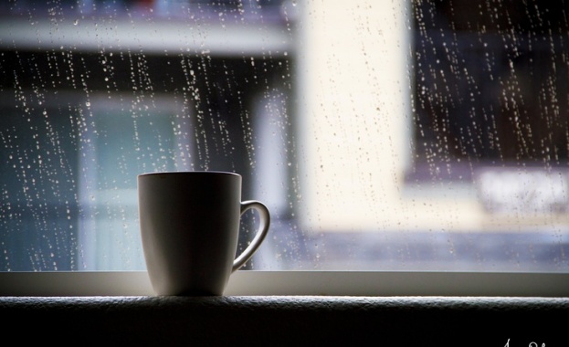 Предстоящи събития