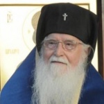 Погребват митрополит Симеон в Рилския манастир, опелото е днес в църквата "Света София" в столицата