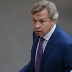 Пушков: Ученията на НАТО в Естония са провокативни