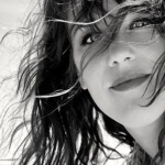 ZAZ и Nouvelle vague ще пеят на FRANCOFOLIES в Благоевград