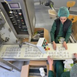 Българската икономика разчита прекалено много на европарите