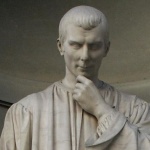 Бог не е склонен да ни отнеме нашата свободна воля и дела от слава, която ни принадлежи