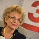 И ние, журналистите, следвахме химери от власт и бизнес