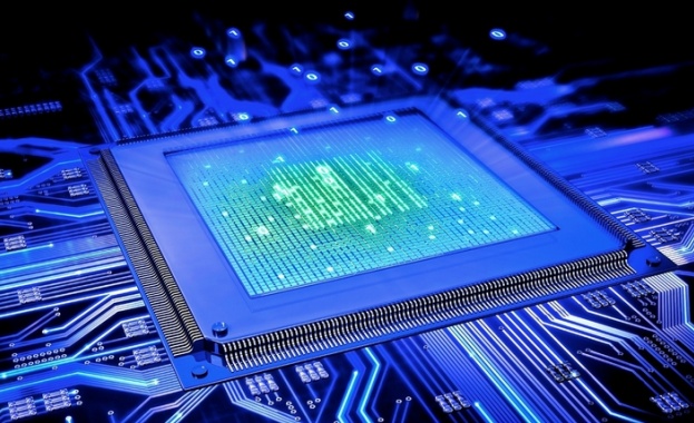 Русия се включва в квантовата надпревара