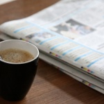 Преглед на печата 