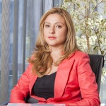 Ще убедим потребителите в нашите преимущества като доставчик