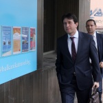 Петдесет-сто бурки проблем ли са? 