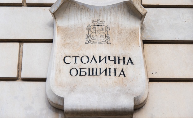 Николай Пърпов обжалва избора на главен архитект на София