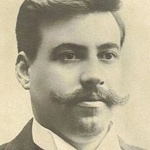 Що можем да правим, когато си сме българи и всички страдаме от една обща болест