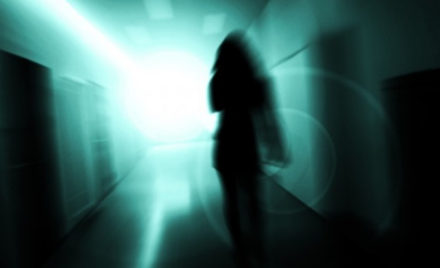 Разрешиха на американска компания да връща към живота хора в клична смърт