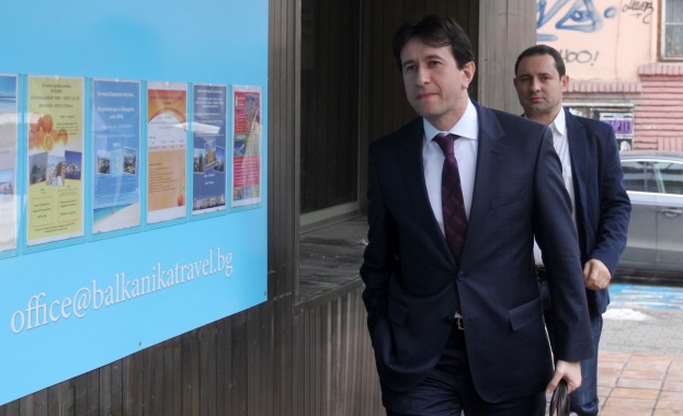 Петдесет-сто бурки проблем ли са? 