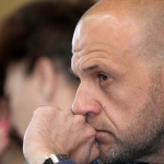 България е усвоила 4,55% от “новите” европейски фондове