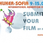 1000 филма от 84 страни на "Златен кукер" в София