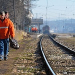 БДЖ ще разпродава още активи, за да плаща дългове