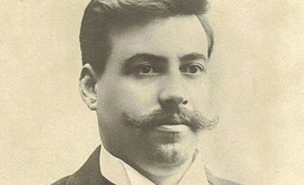 Що можем да правим, когато си сме българи и всички страдаме от една обща болест