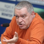 „Информационно обслужване” с приходи над 4 млн. лв. за първото тримесечие 