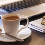 Вестниците пишат... 