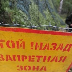 В Русия създават три нови дивизии за противодействие на приближаването на НАТО към руските граници
