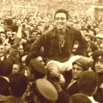 5 май в годините назад 
