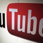 YouTube пуска кабелна телевизия