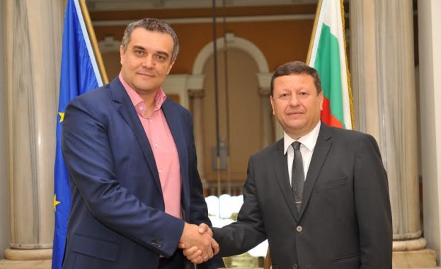 Мтел получи допълнителни честоти за 4G