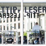 ТПТИ и ТТП срещу евразийската интеграция