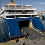 Стачка в неделя в Гърция обърква плановете на българските туристи