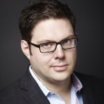 Мултикултурализмът е утопия. Човекът без цивилизация е обречен