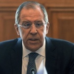Лавров за сваления от Турция Су-24: Повторение на инцидента не е възможно и турците го знаят