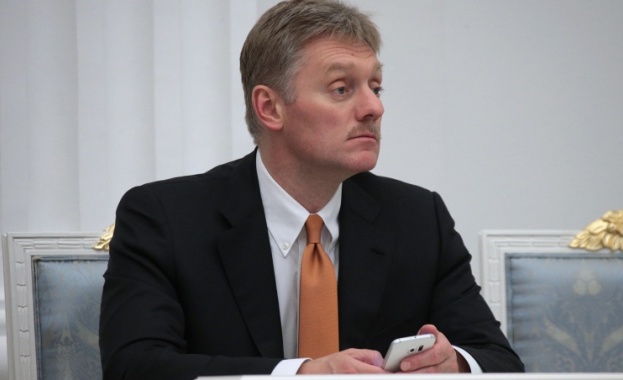 Песков за думите на новия главнокомандващ на НАТО: Русия ще отстоява интересите си