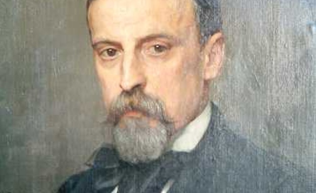 В света на злото има нещо за което си струва да живееш - това е любовта