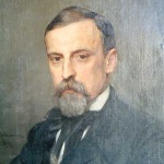 В света на злото има нещо за което си струва да живееш - това е любовта