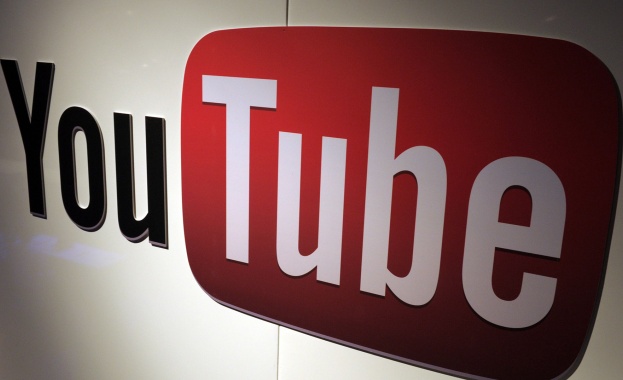YouTube пуска кабелна телевизия
