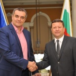 Мтел получи допълнителни честоти за 4G