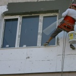 МРРБ: Становището на Камарата на архитектите по отношение санирането е провокативно