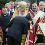 Рисковете за европейската сигурност: Миграция, тероризъм, Русия