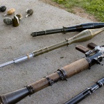 Износът на българско оръжие бележи двоен ръст