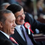 Фаталните причини за разрива между Ердоган и Давутоглу
