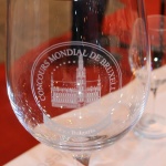 109 медала за български вина от Concours Mondial de Bruxelles