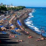 Българските туристи в Гърция имат право да получат парите си