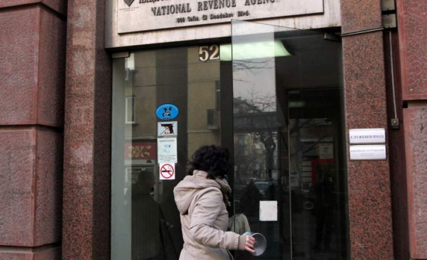 Революция в борбата с офшорките от догодина