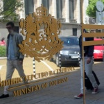 Единна система за туристическата информация свързва хотелите с Министерство на туризма, НАП и МВР