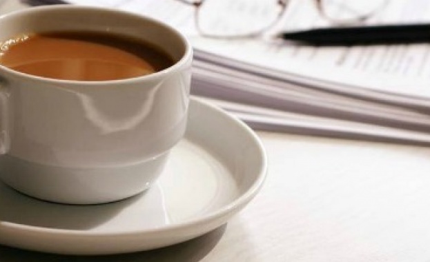 Вестниците пишат... 