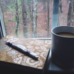 Предстоящи събития в страната 