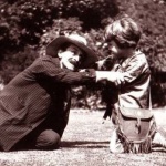 Забравете възрастта. Тогава всичко ще бъде по-добре, отколкото е