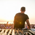 YALTA CLUB обяви грандиозната си програма за SOLAR SUMMER