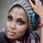 Imany ще се завърне с голям концерт в НДК през октомври
