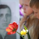 В тазгодишния „Безсмъртен полк“ се очаква участието на 24 млн. души в цяла Русия