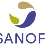 Стабилно представяне на Sanofi през първото тримесечие на 2016